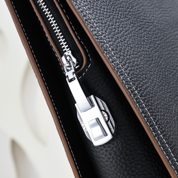 エルメス バッグ 激安細部ディテール